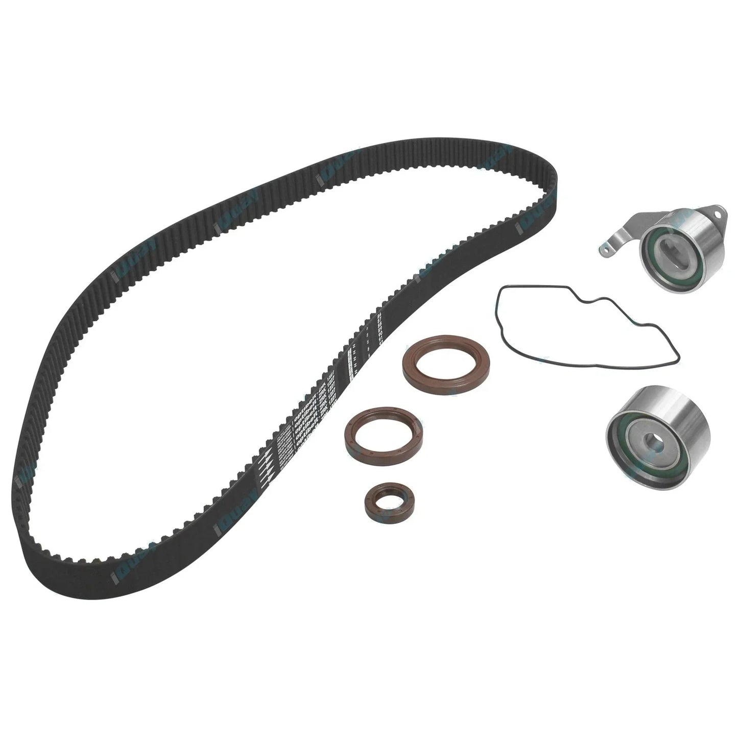 Timing Belt Tensioner Kit for Celica ST162 ST184 ST204 86~99 3SFE 2.0L 5SFE 2.2L