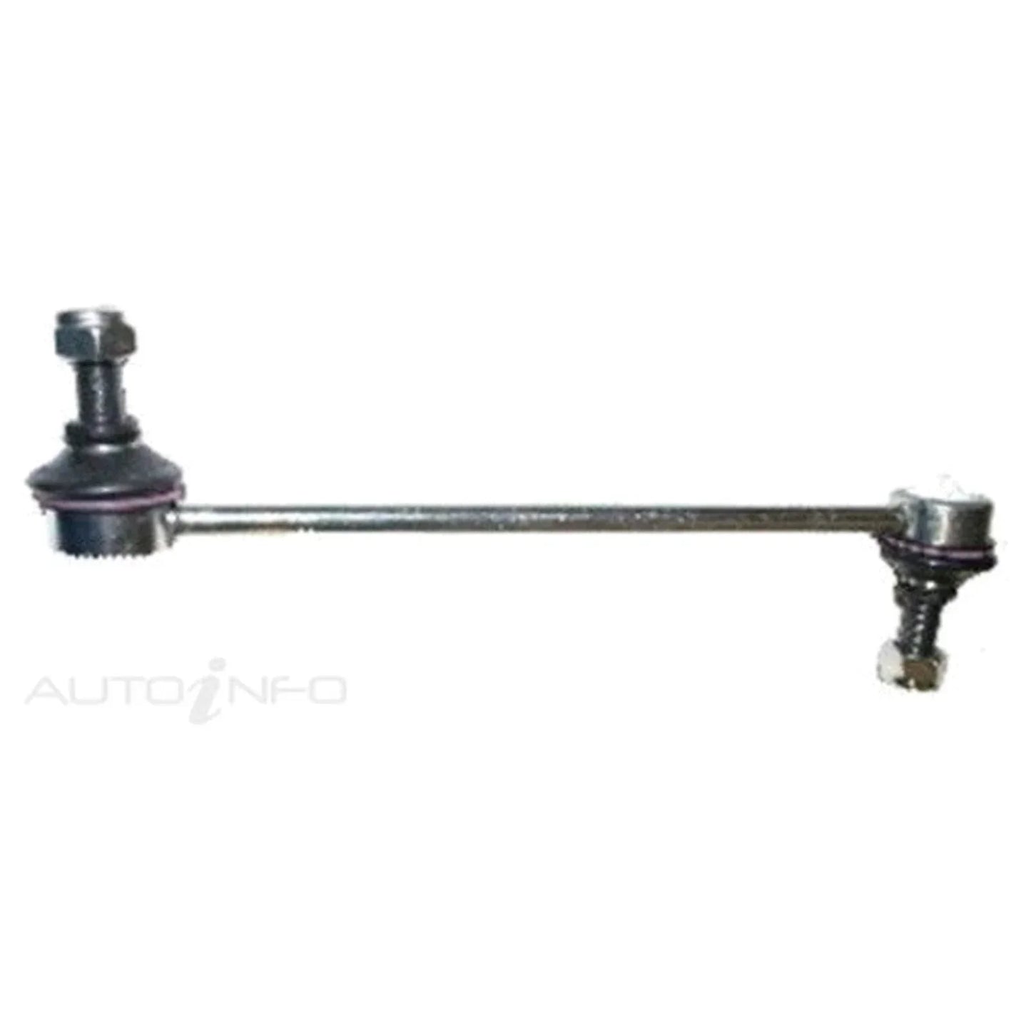 LH or RH Front Sway Bar Link for Nissan Pulsar B17 4cyl 1.6L 1.8L 2013-2018