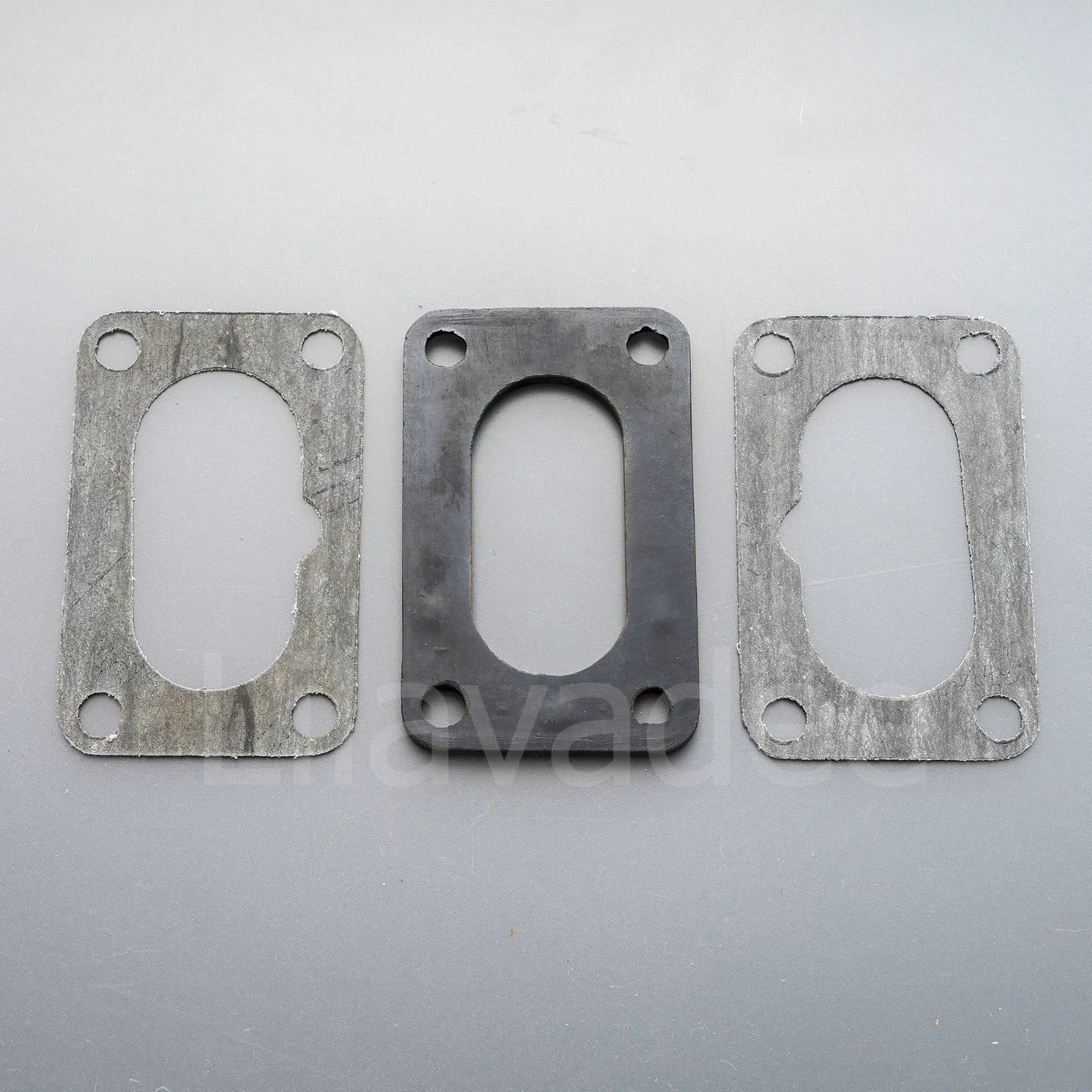 Carburetor Spacer Gasket Insulator for Nissan Datsun 521 620 1500 (1965-1972)