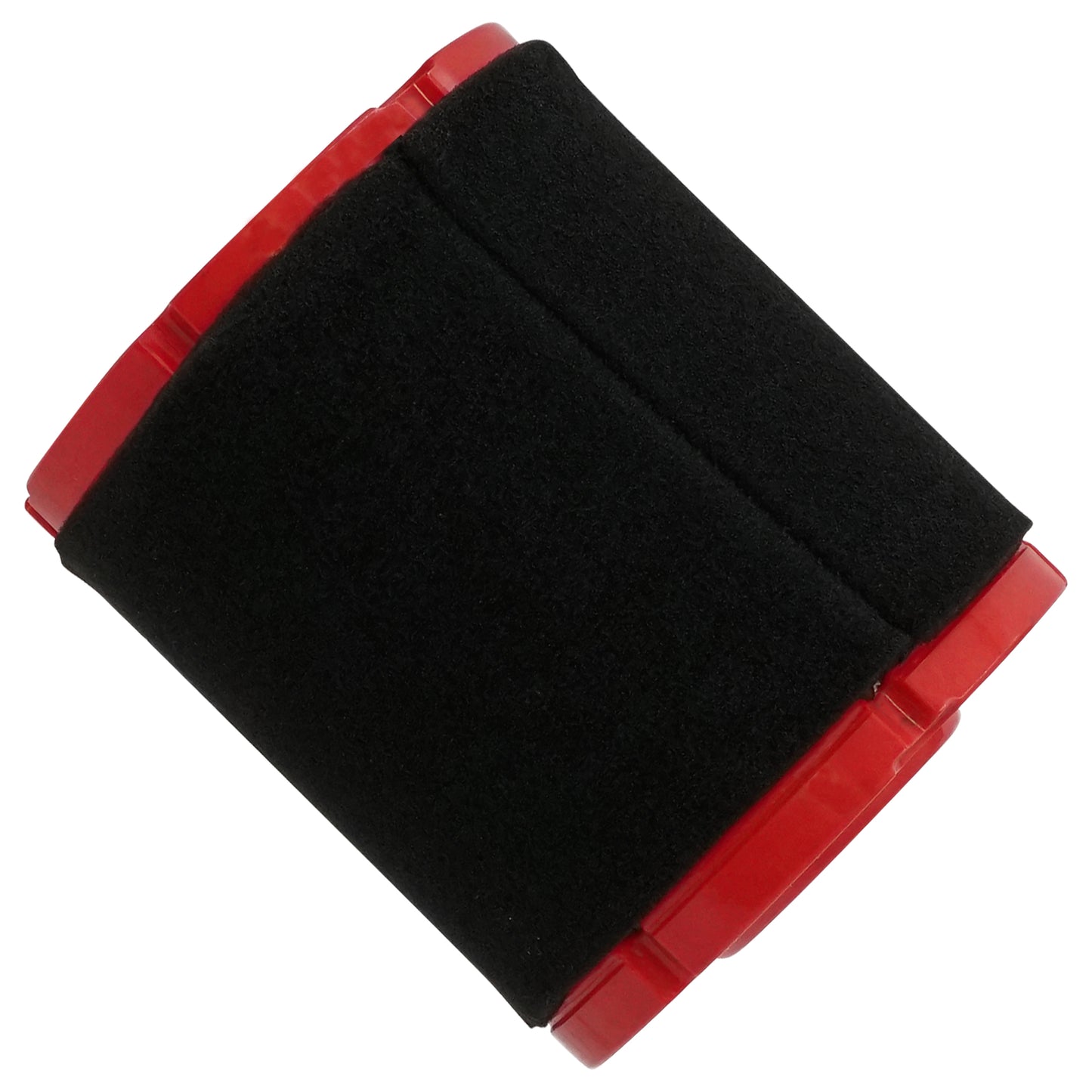 Air Filter Replacement for White Outdoor 190-491 190-832 190-930 (196-491)