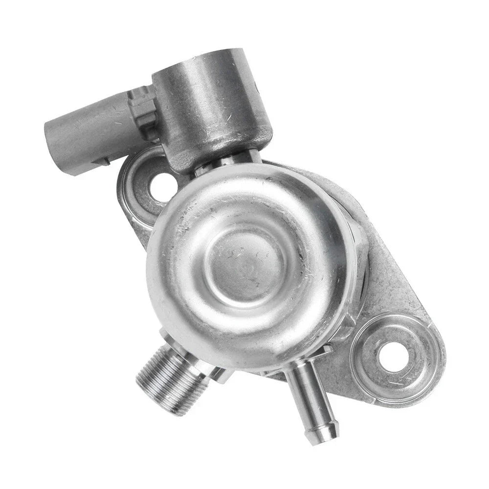 High Pressure Fuel Pump A2740700501 for MERCEDES-BENZ C/E/GLK-CLASS (2008-2015)