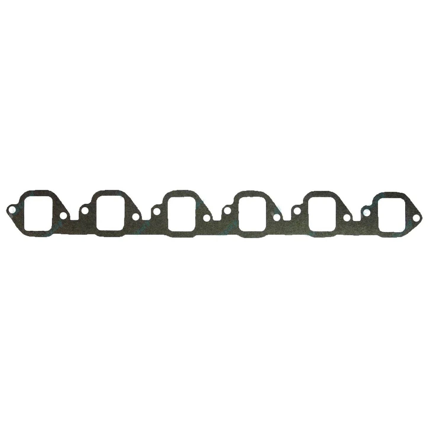 Intake Manifold Gasket for Patrol GQ GU 4.2L TD42 TD42T TD42Ti Diesel 88~06