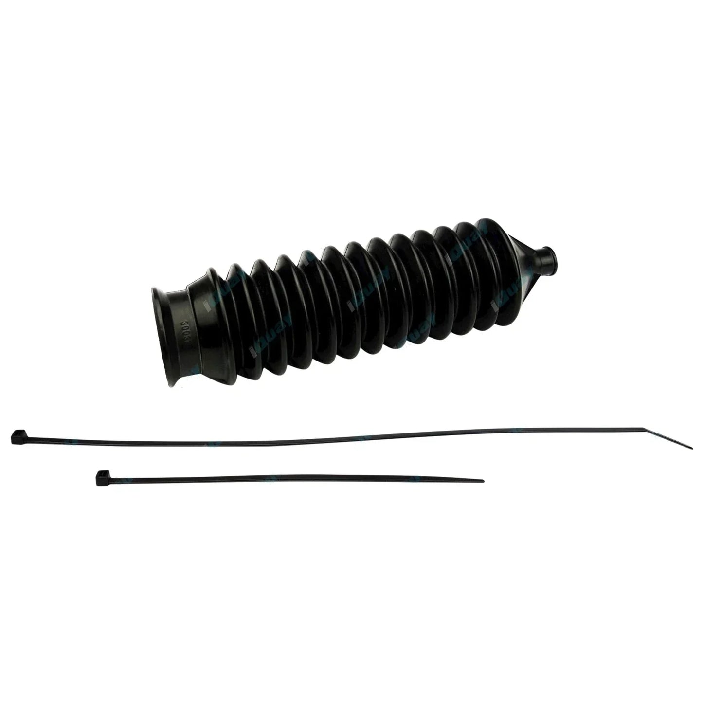 LH or RH Steering Rack Boot for Toyota FJ Cruiser GSJ15 V6 4.0L 1GR-FE 2011~2016