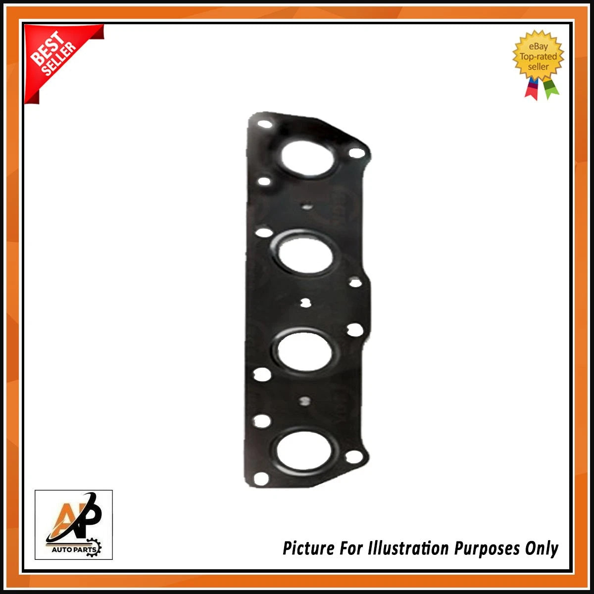 Head Gasket Set Replacement for BMW Mini Cooper R56 R57 R58 (2007–2013)