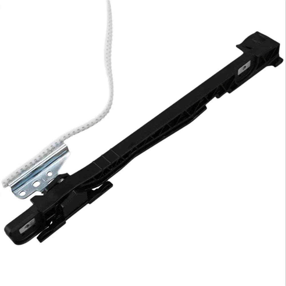 Sliding Roof Drive Cables for Toyota Corolla, Lexus IS250 (2009-2015)