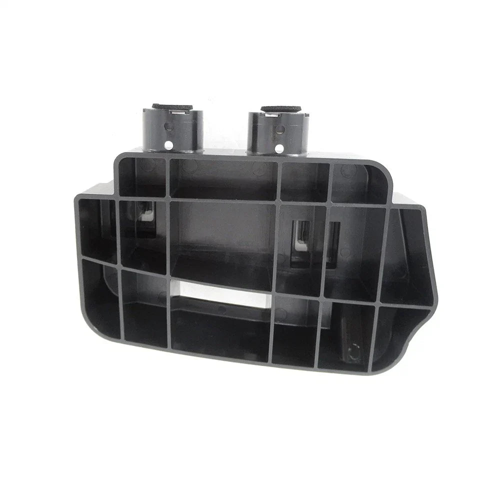 Right Rear Tail Light Bracket for Toyota 4Runner (2010-2024)