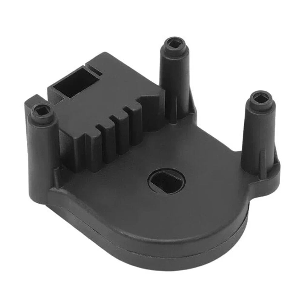 Heater Blower Switch for Fiat Ducato, Peugeot Boxer, Citroen Relay (1994-2006)