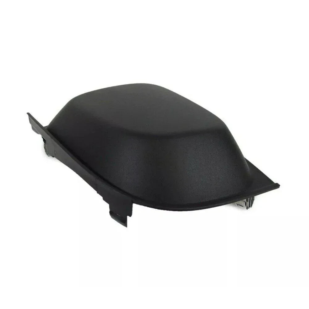 Front Left Fog Light Bezel Cover for Fiat 500 (2012-2017)