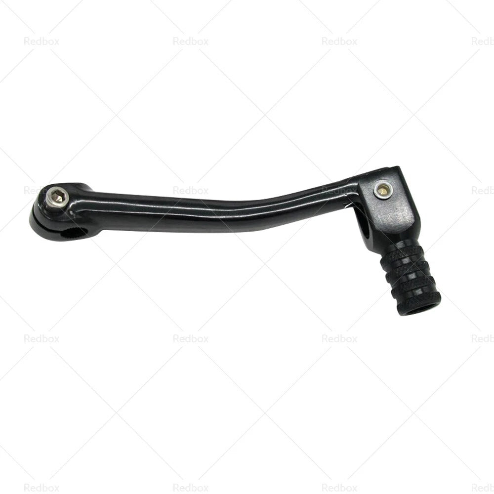 Gear Lever Shifter Handle 158mm for 110cc 125cc PIT PRO QUAD DIRT BIKE ATV
