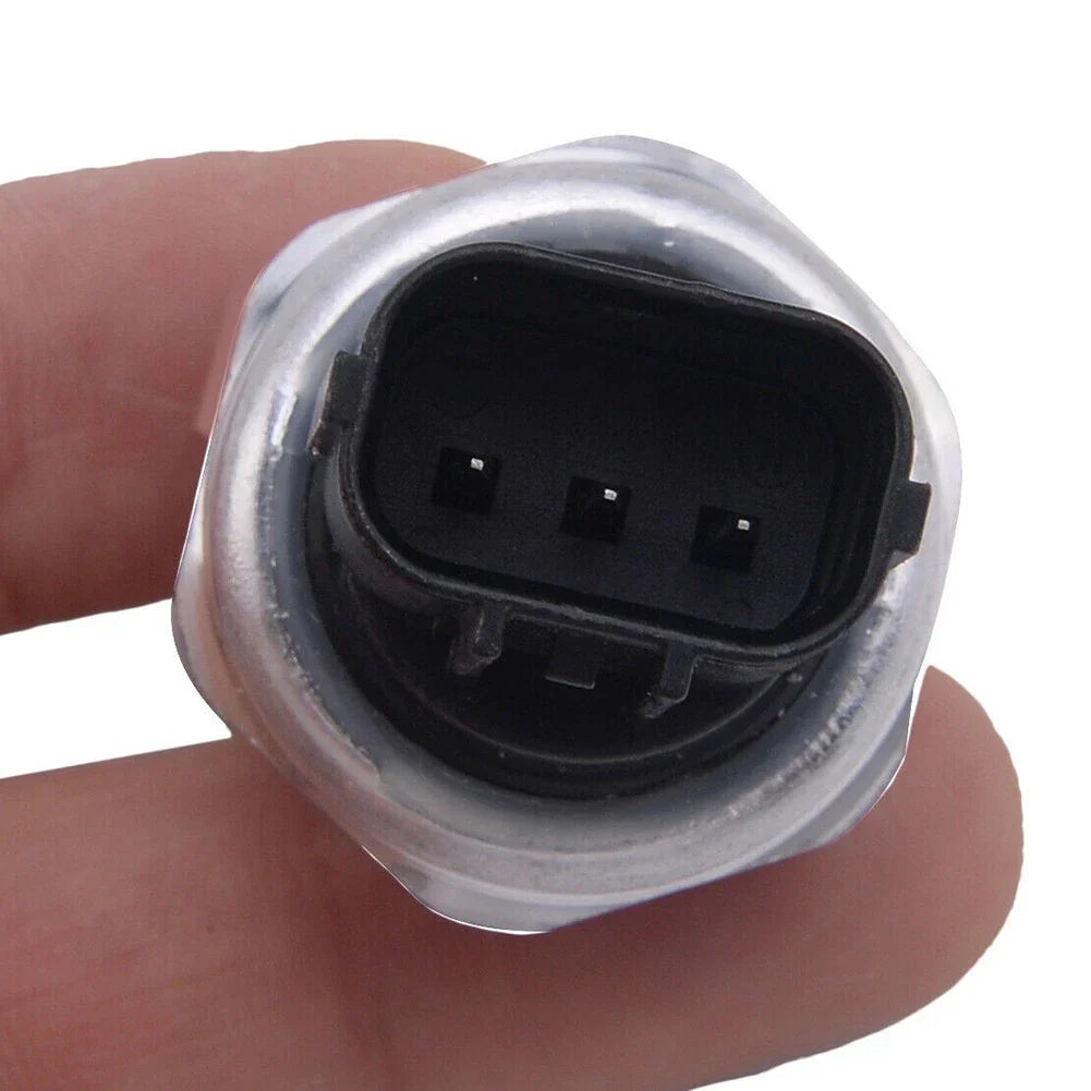 Sensor AC Pressure Switch for Accord Civic CR-Z Insight (2009–2014)