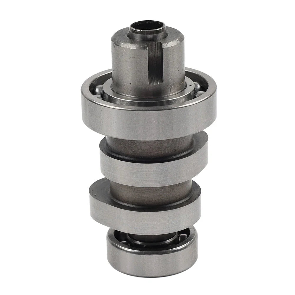 Camshaft for Honda CRF125FB CRF125F Big Wheel (2014-2018)