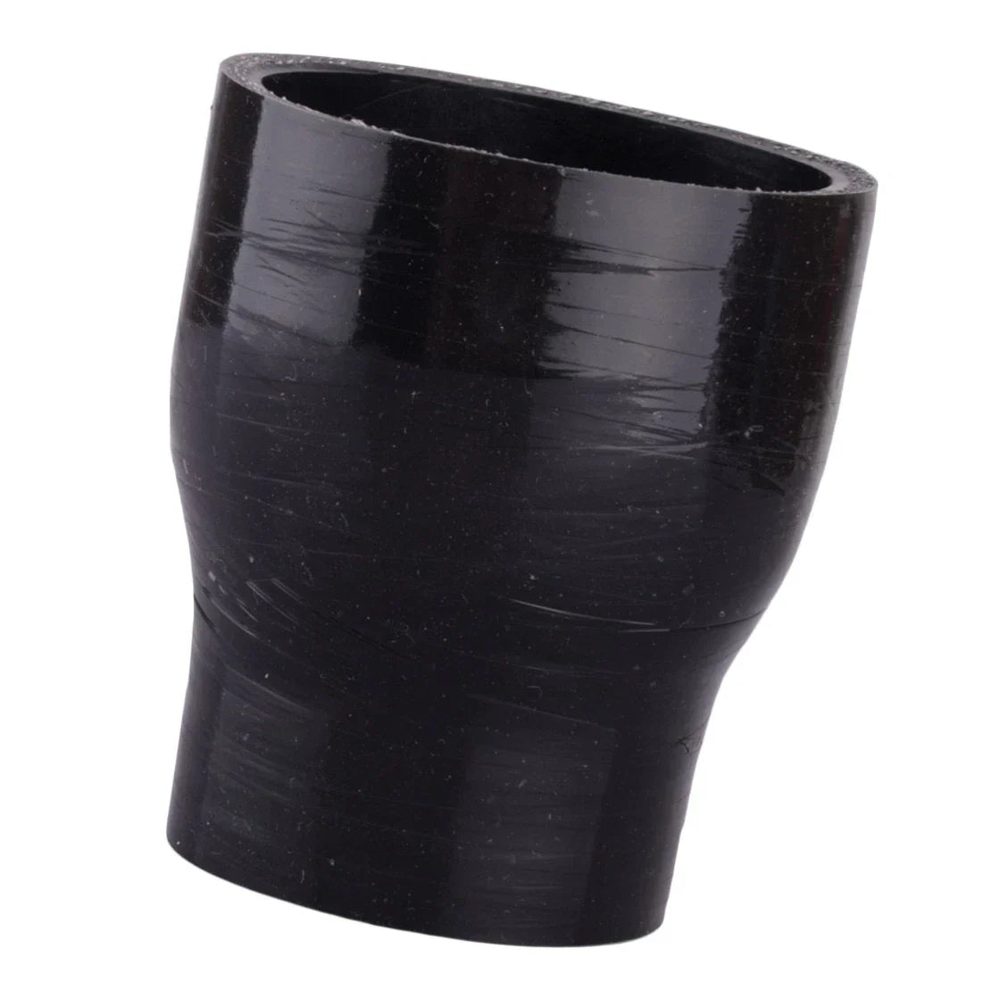 3ply Straight Silicone Hose Coupling for Turbo - Reducing Hose