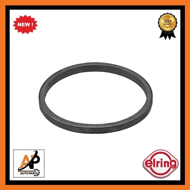 Exhaust Pipe Gasket Replacement for Geely B (2014–2017)