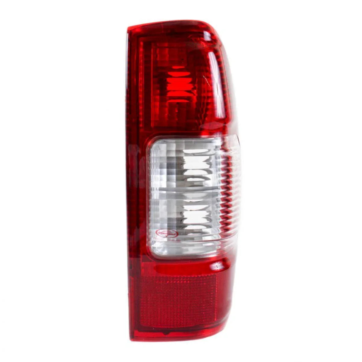 Tail Lamp Rear Lights RH Fits Isuzu D-Max Holden Rodeo Pickup Truck 2003-06 D06