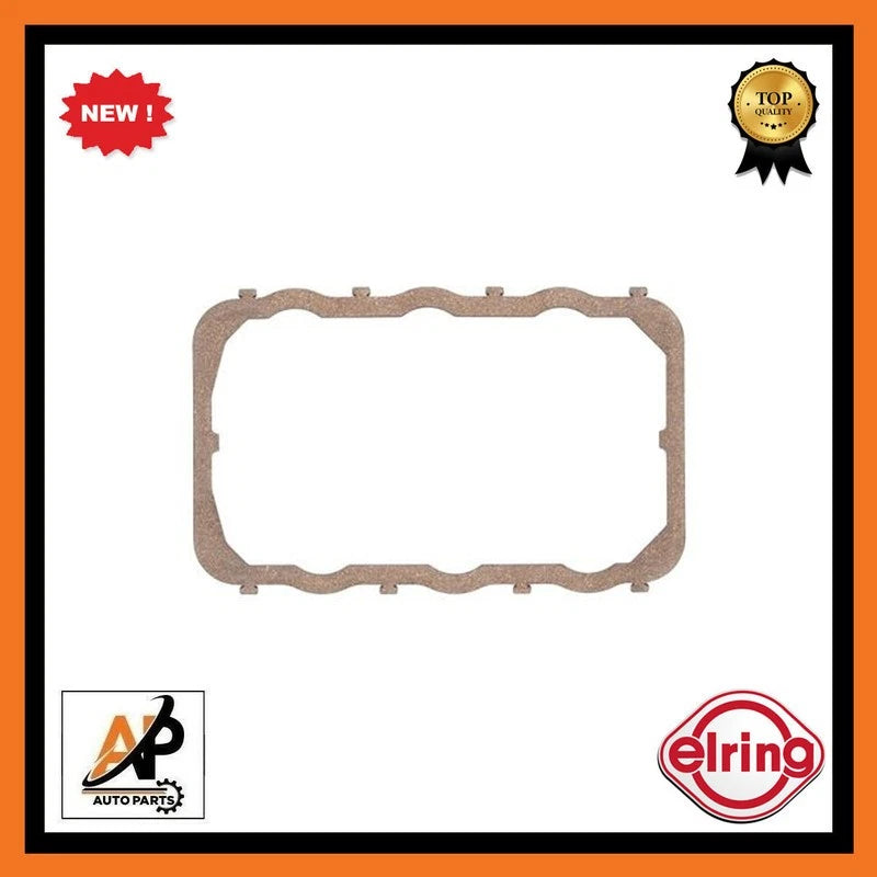 Cylinder Head Cover Gasket Replacement for Suzi F8B (1990–2000)