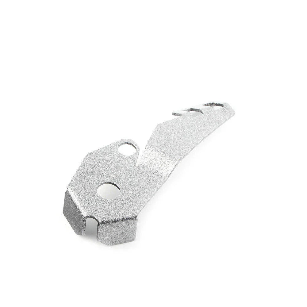 Side Stand Switch Protector Cover for 2014-2018 BMW R1200GS LC Adventure