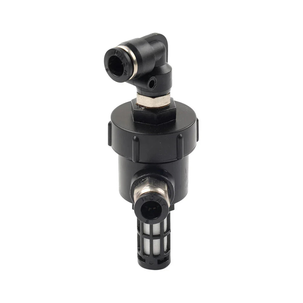 Bead Breaker Quick Release Valve for Tire Changer Machine