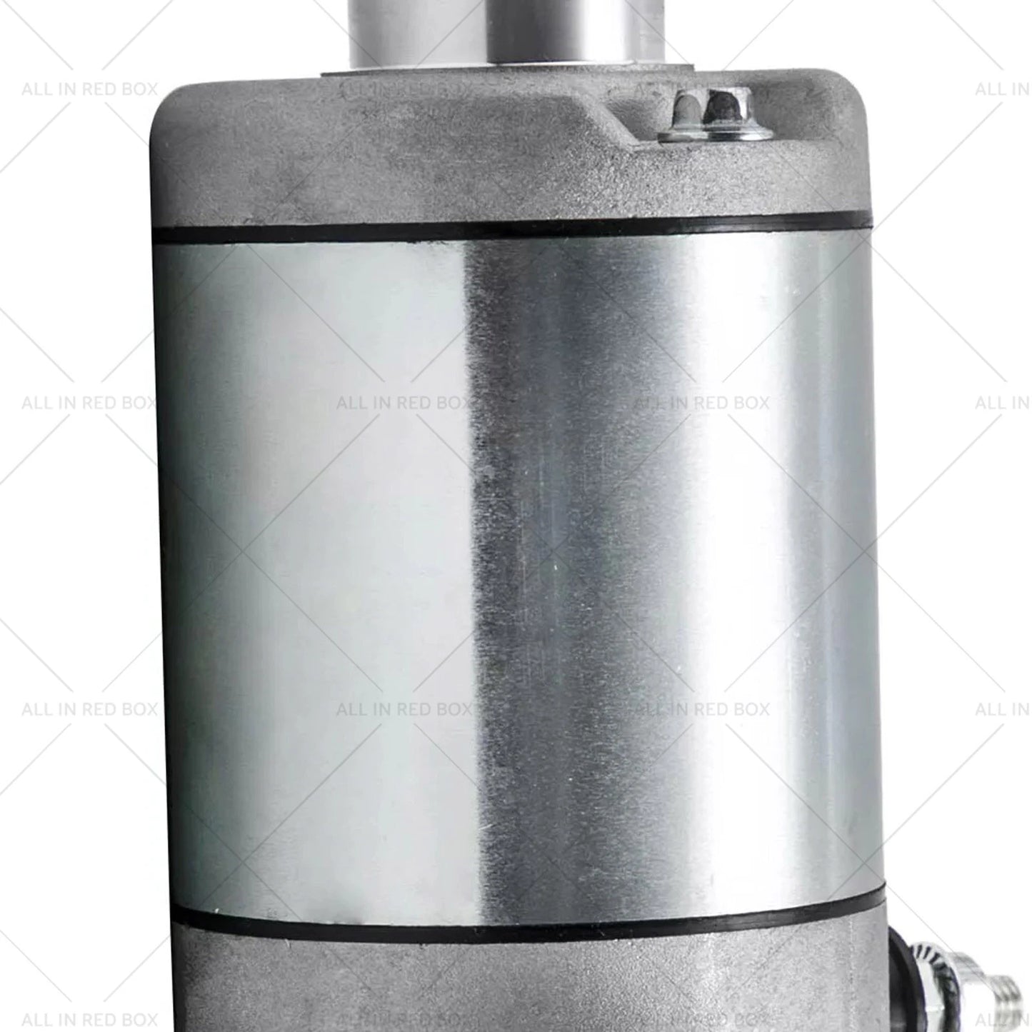 Starter Motor for Polaris Sportsman 570 (2014-2023)