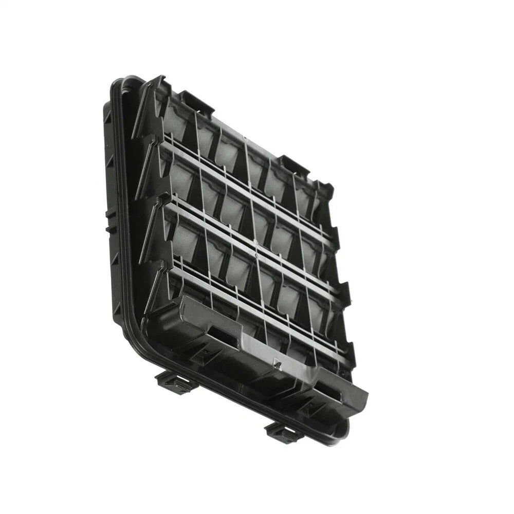 Body Side Vent Grille Cover for Ram 1500 2500 3500 (2014-2020)