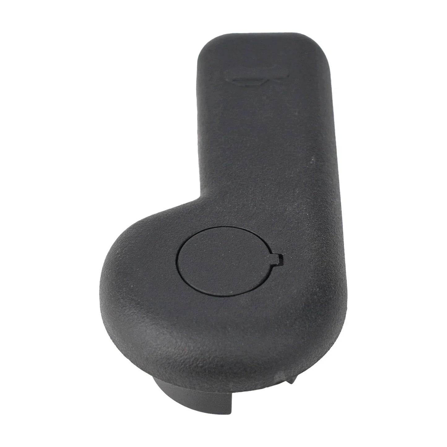 Hood Release Handle Knob Lever for Ford Focus