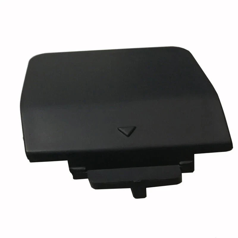 Tow Hook Towing Eye Cover for BMW 5 Series E60 M Sport (2005-2010)