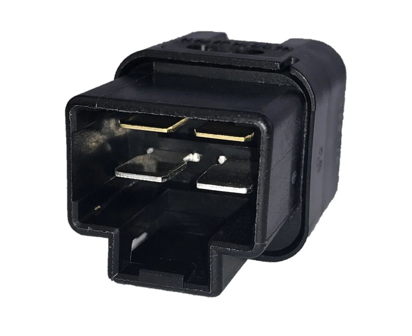 Stop Light Switch for Nissan GT-R, Navara D40, Infinity, Renault Koleos (2007-2023)