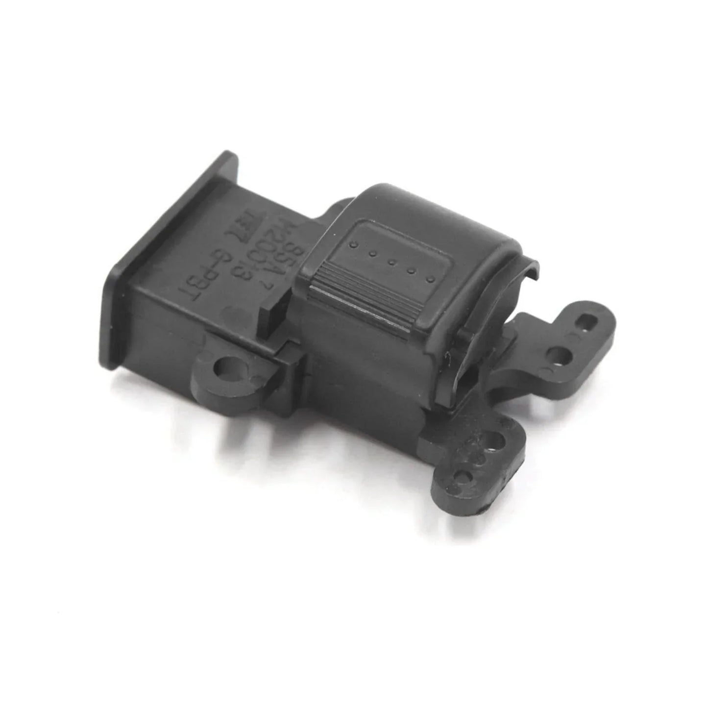 Right Rear Power Window Switch for Honda Civic CR-V (2006-2011)