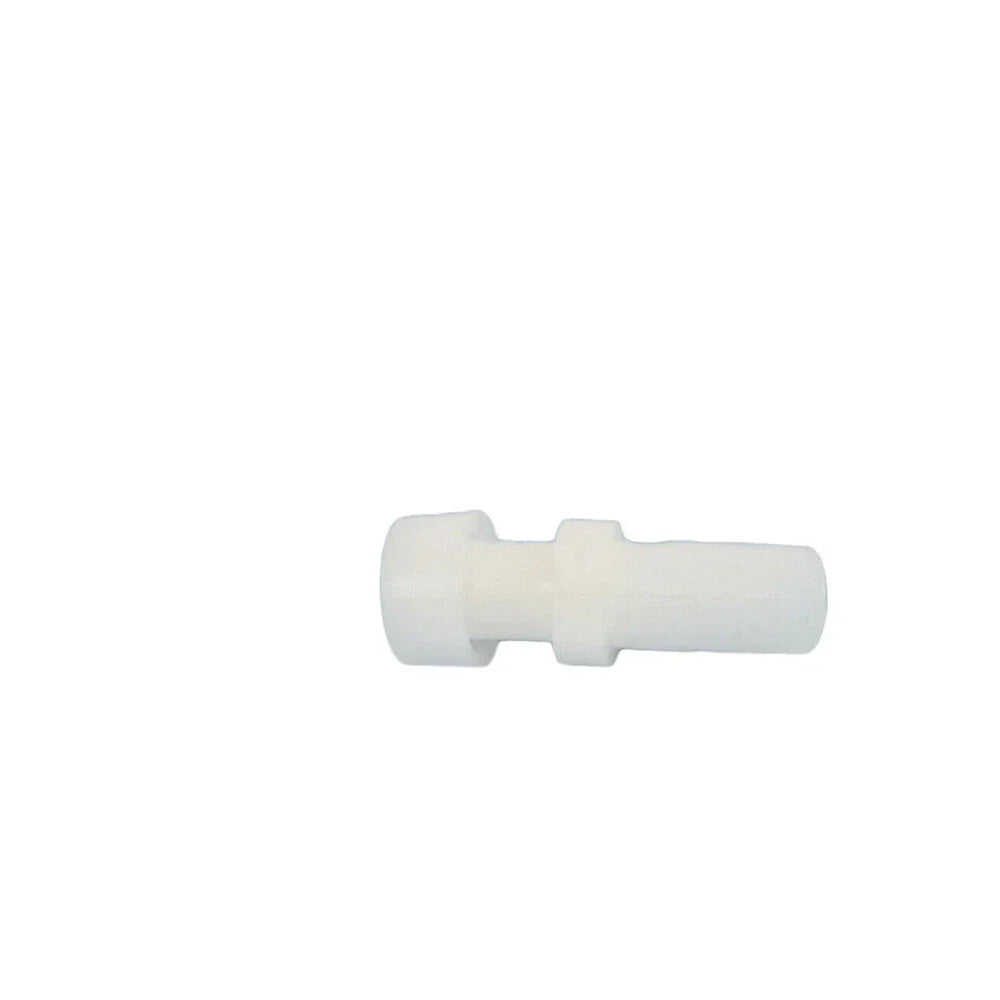 Differential Axle Vent Tube Replacement for Jeep (2011-2023)
