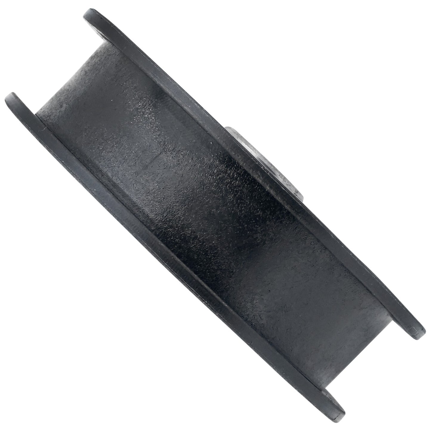 Caltric Transmission Pulley Replacement for Nissan Bluebird B130 (1976–1985)