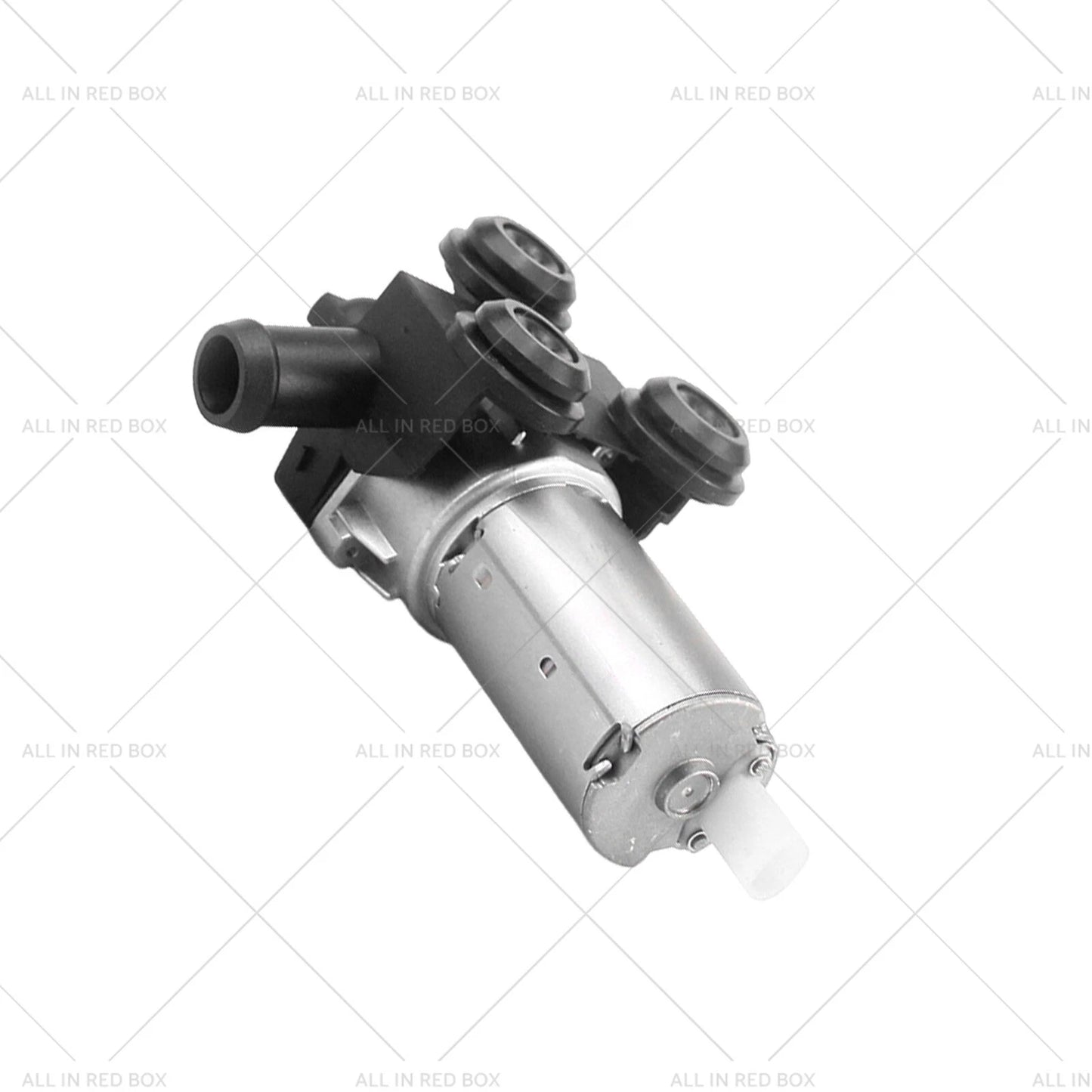 Water Pump for BMW 1 Series E81 E82 E87 E88 E90 E91 E92 (2004-2013)