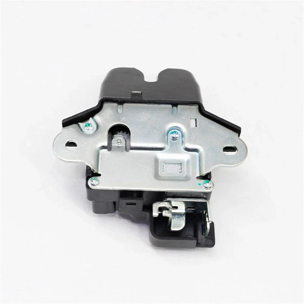Trunk Door Lock Latch Actuator for Hyundai Accent (2011-2018)