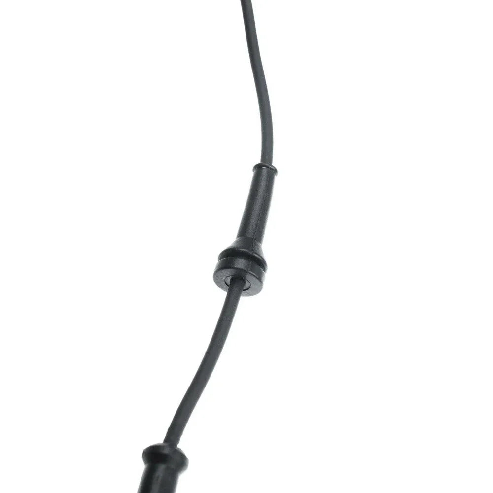 Rear ABS Wheel Speed Sensor for Land Rover Discovery (1999-2004)