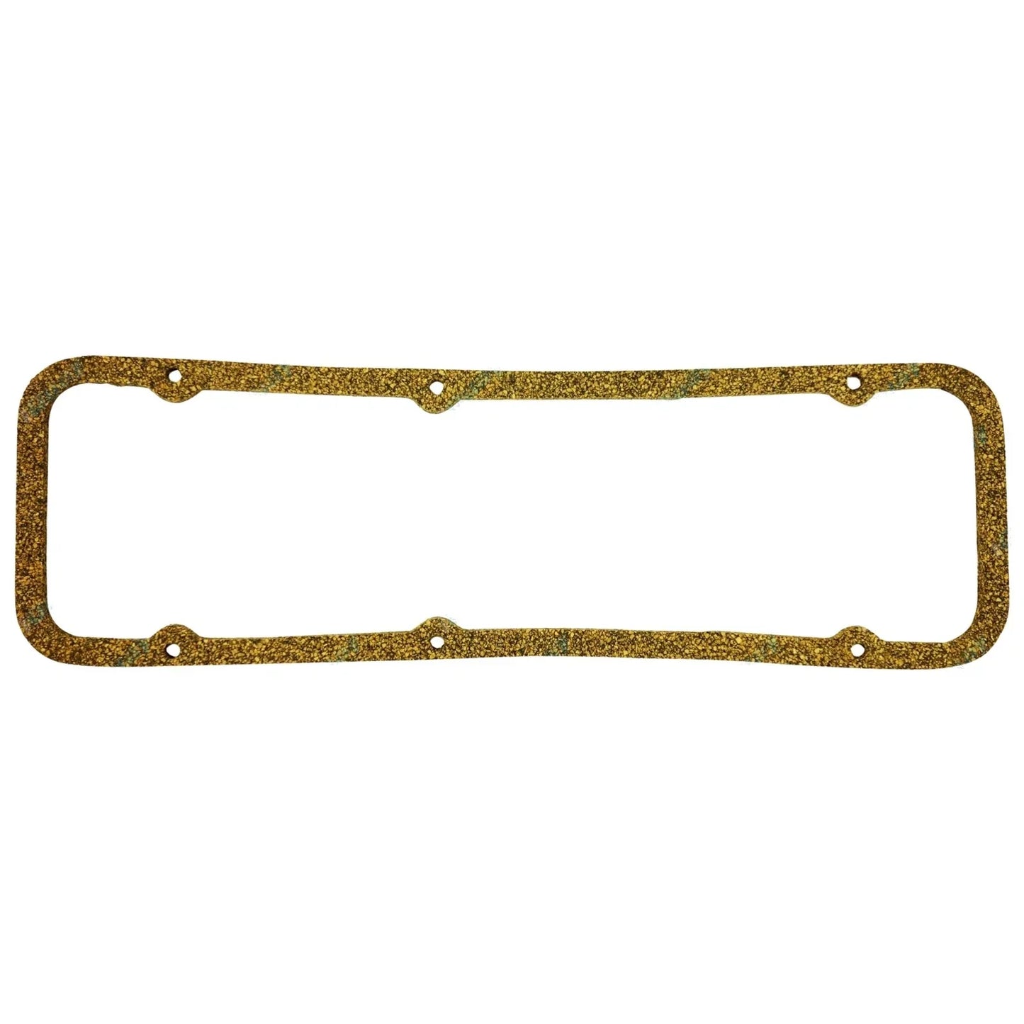 Tappet Rocker Valve Cover Gasket for Datsun 1200 4cyl 1.2L 1970~1979
