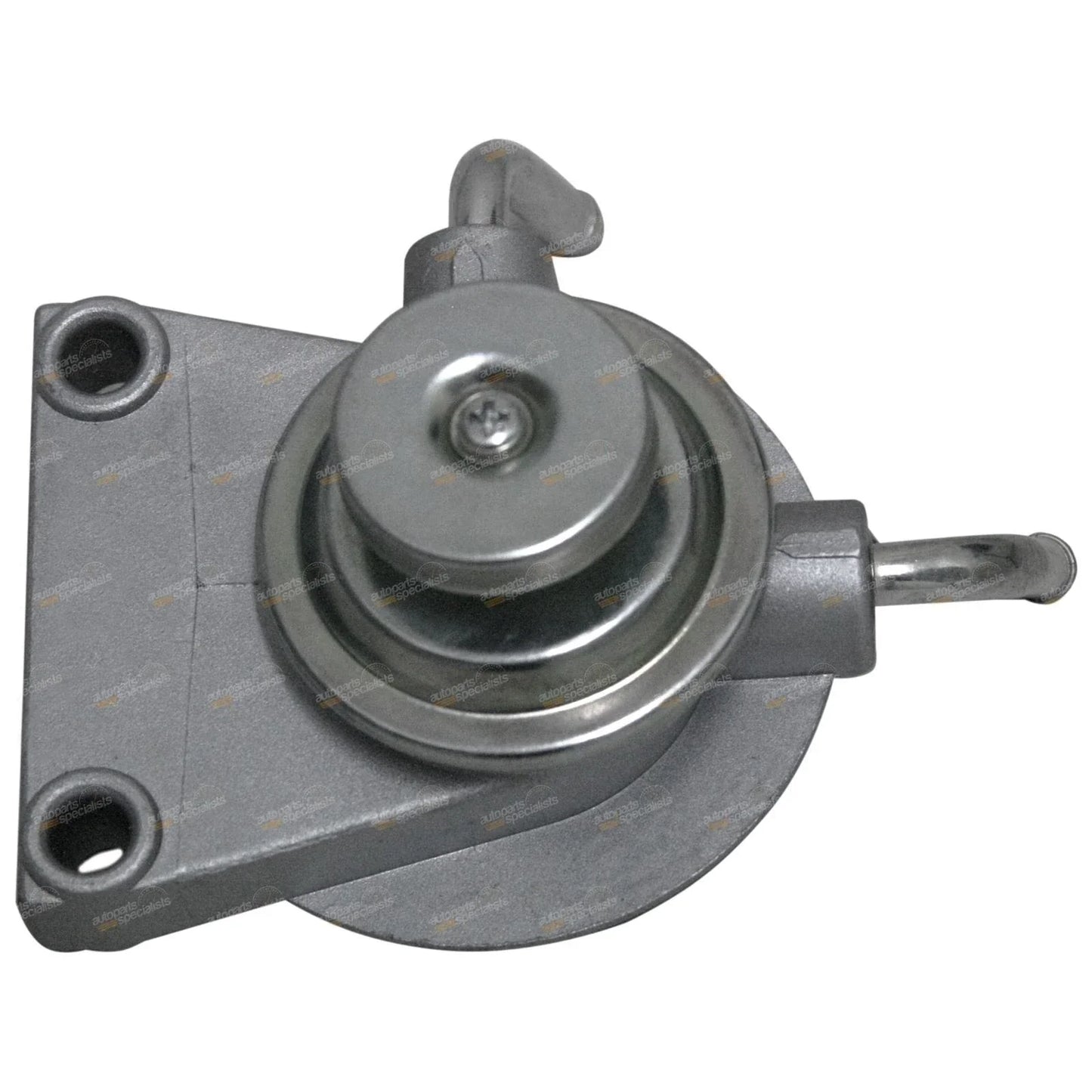 Diesel Fuel Filter Primer Pump Assembly for Hilux LN106 LN107 LN111 LN56 2L 3L