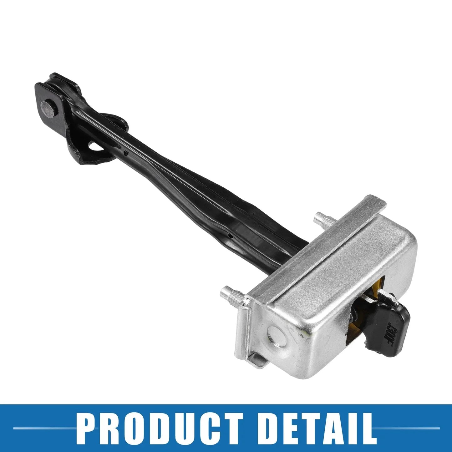 Car Door Check for Chevrolet Cruze Eco (2011-2016) - Front Left/Right, 2 x No.94551934/95103842