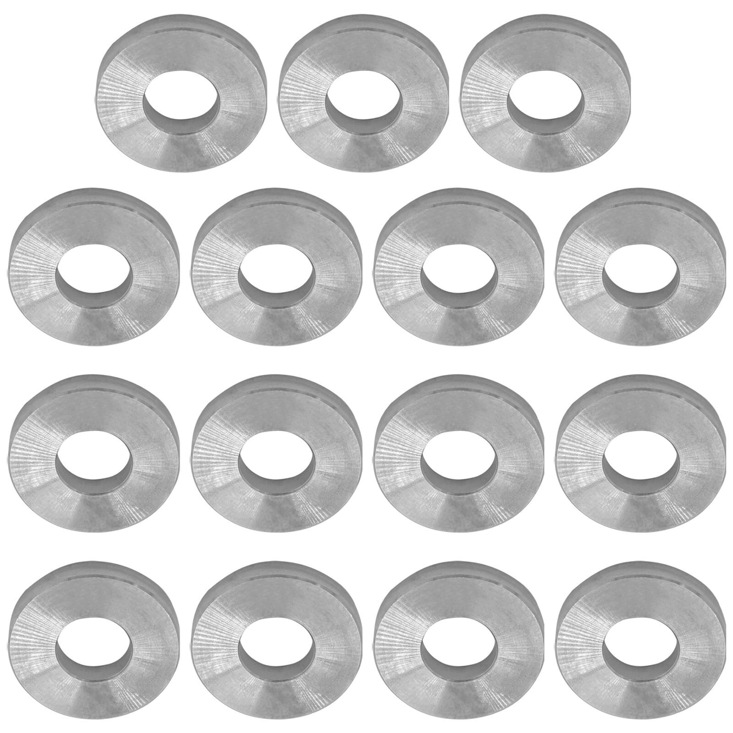 Cutter Blade Spacer Replacement for Scag ST-12B SM-72 SW32-13 (2013–2016)