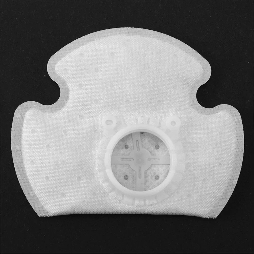 Fuel Pump Filter Strainers for Sea Doo GTX, GTR, GTS, RXP, RXT (2002-2023)