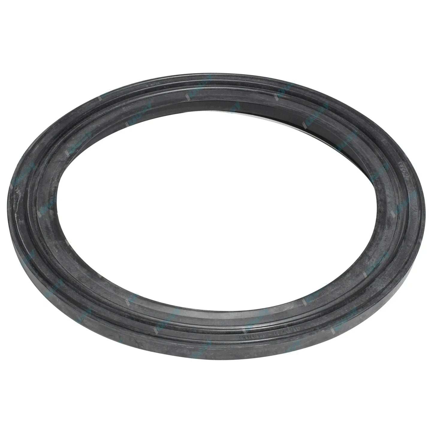 Inner Swivel Hub Seal suitable for Nissan Patrol G60 MQ GQ 40579-C6000
