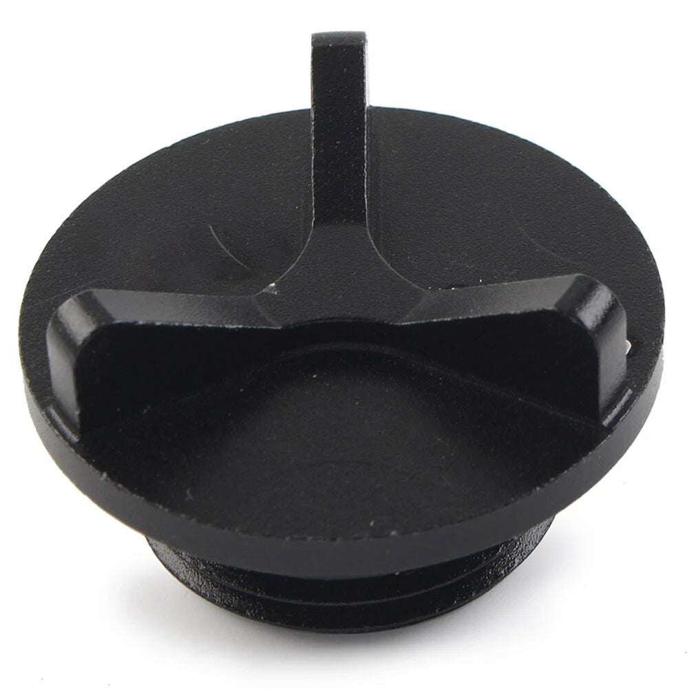 Engine Oil Filler Cap Cover for BMW S1000RR S1000R S1000XR (2010-2023)