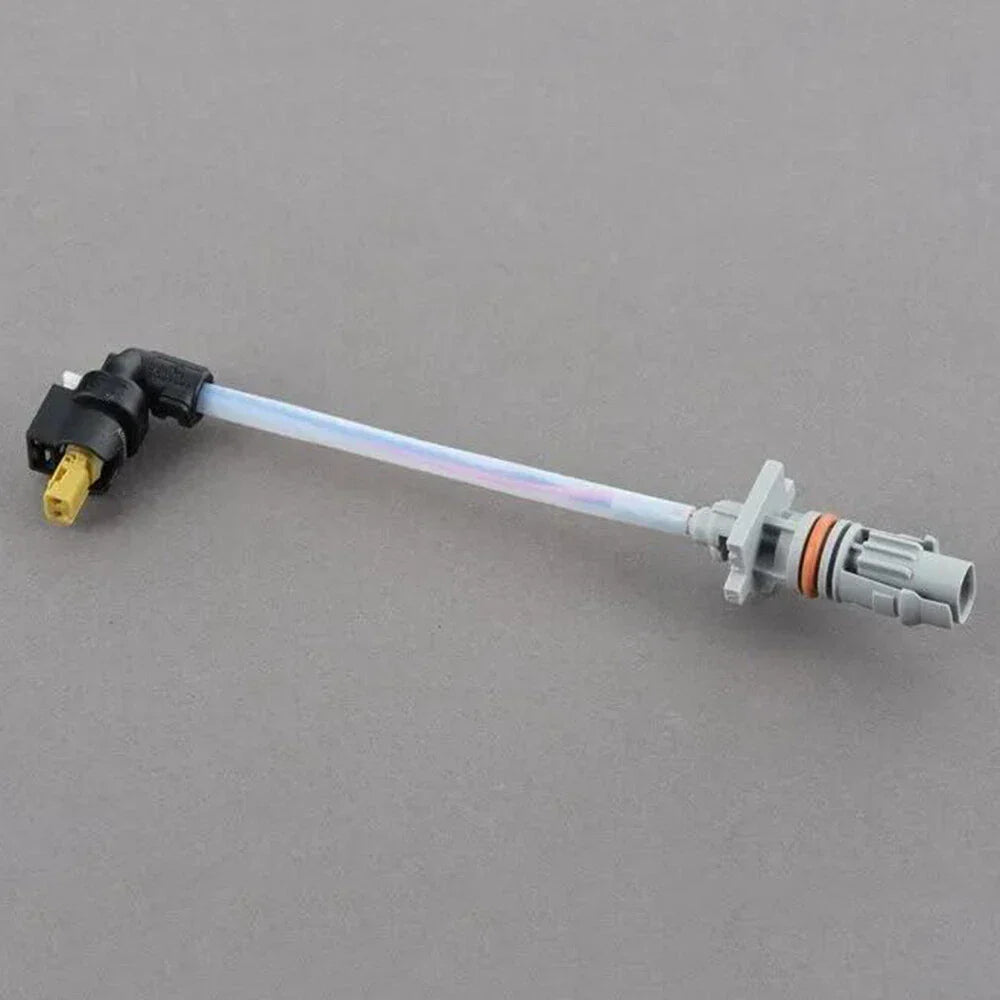 Engine Oil Pump Adapter Wiring Harness for Mercedes MB E Coupe C238 (2017-2023)