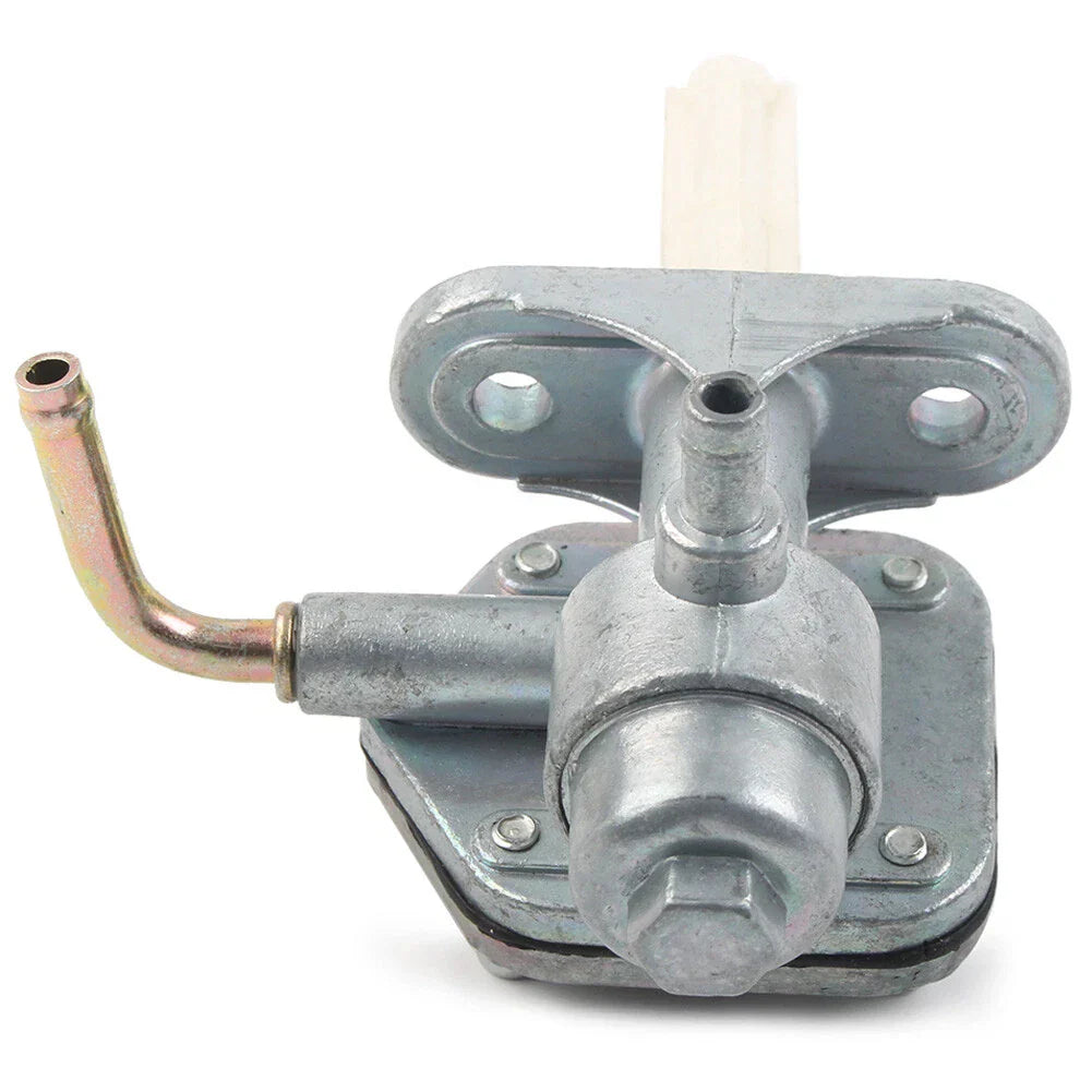 Fuel Petcock Valve for YAMAHA ZUMA 50 YW50 (2003-2011)