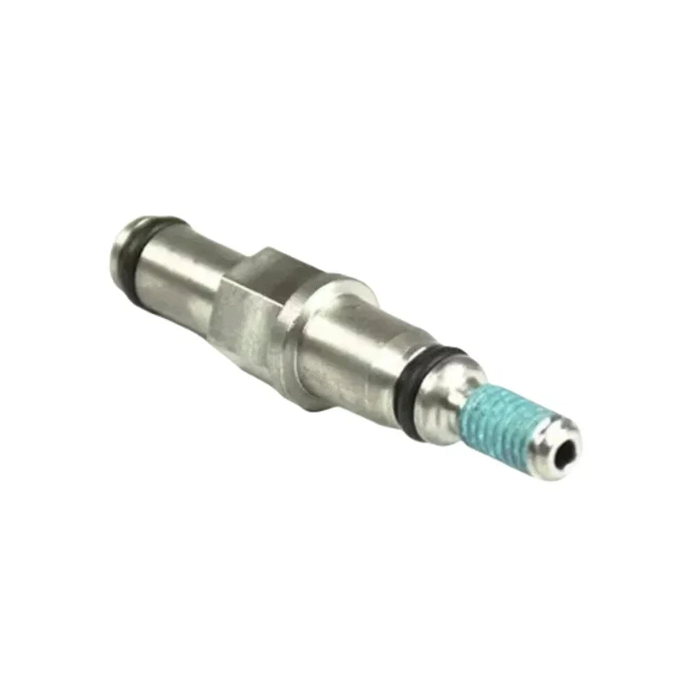 Engine Coolant Hose Connector for BMW F20 F30 118i 316i (2012-2019)
