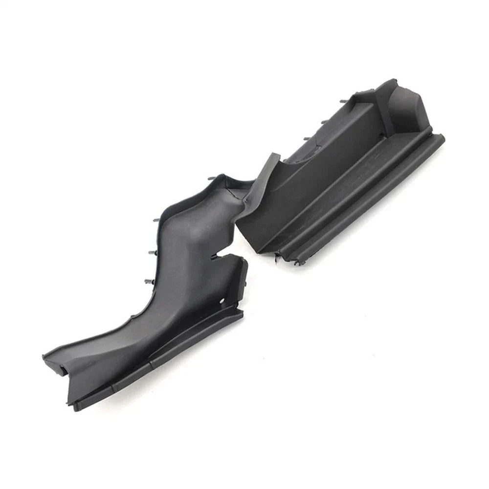 Hood Hinge Cover for Honda Accord (2008-2013)