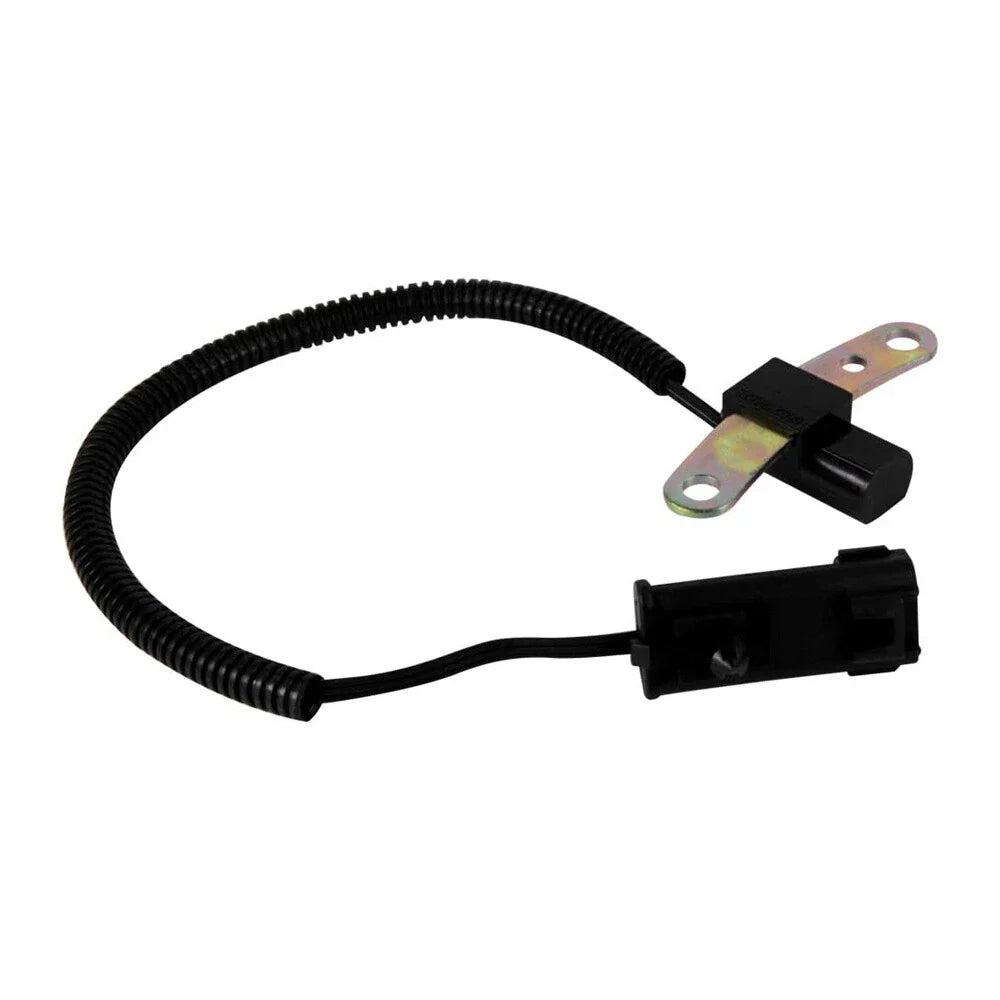 Crankshaft Position Sensor for Dodge Dakota, Jeep Wrangler (2005-2011)