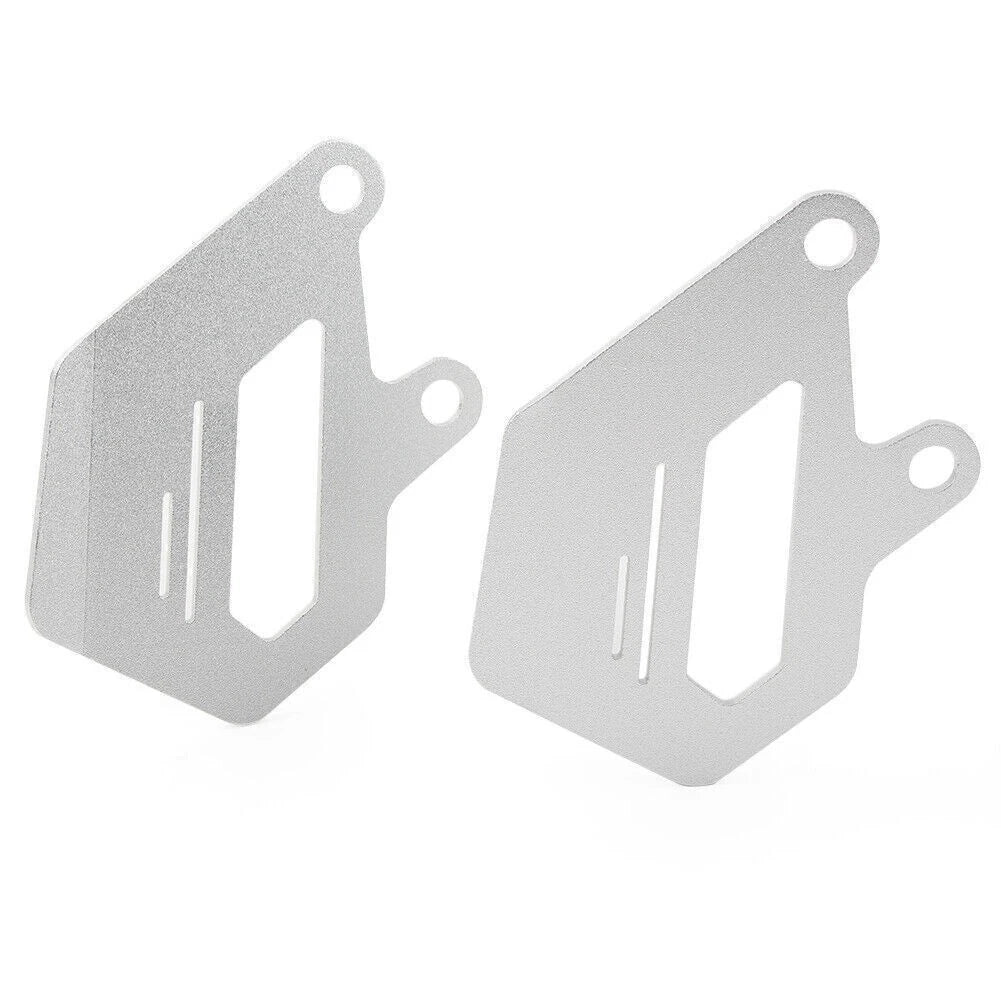 Front Brake Caliper Cover Guard for BMW F750GS F850GS (2018-2019)