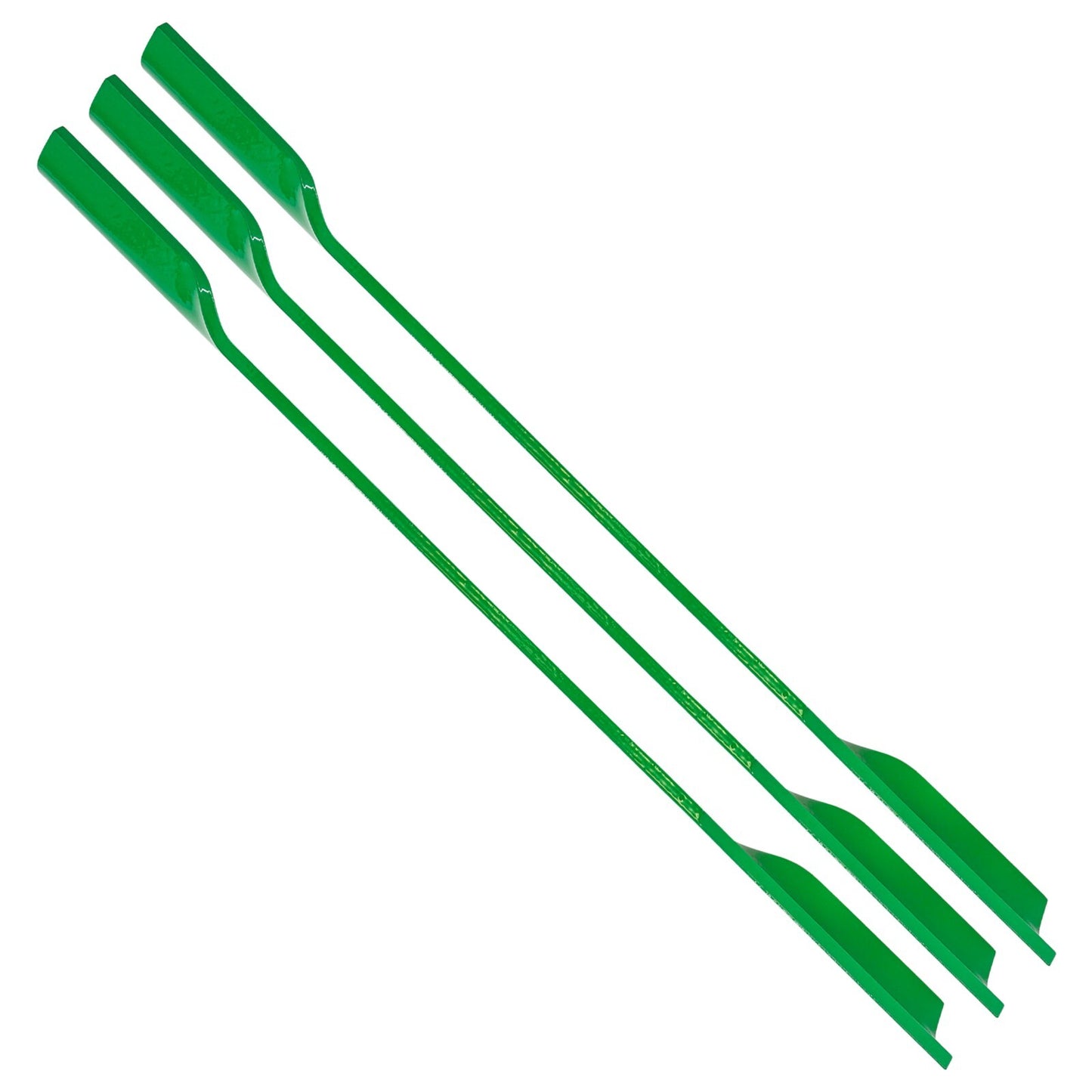 Deck Blade Replacement for John Deere 260 265 285 314 316 (1970–1972)