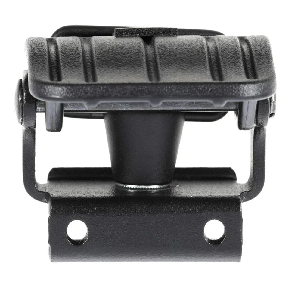 Folding Top Plunger Bracket for Jeep Wrangler Rubicon (2007-2018)