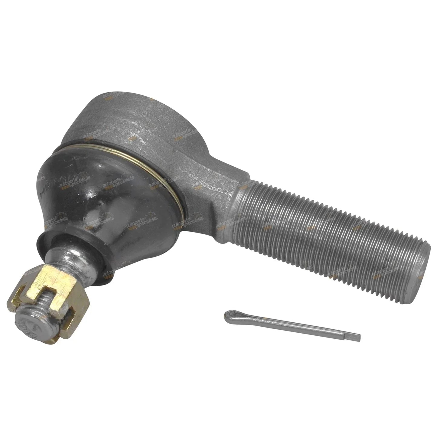 Outer Right Tie Rod Relay End for Dyna BU20R BU32R BU60R BU85R BU88R BU91R