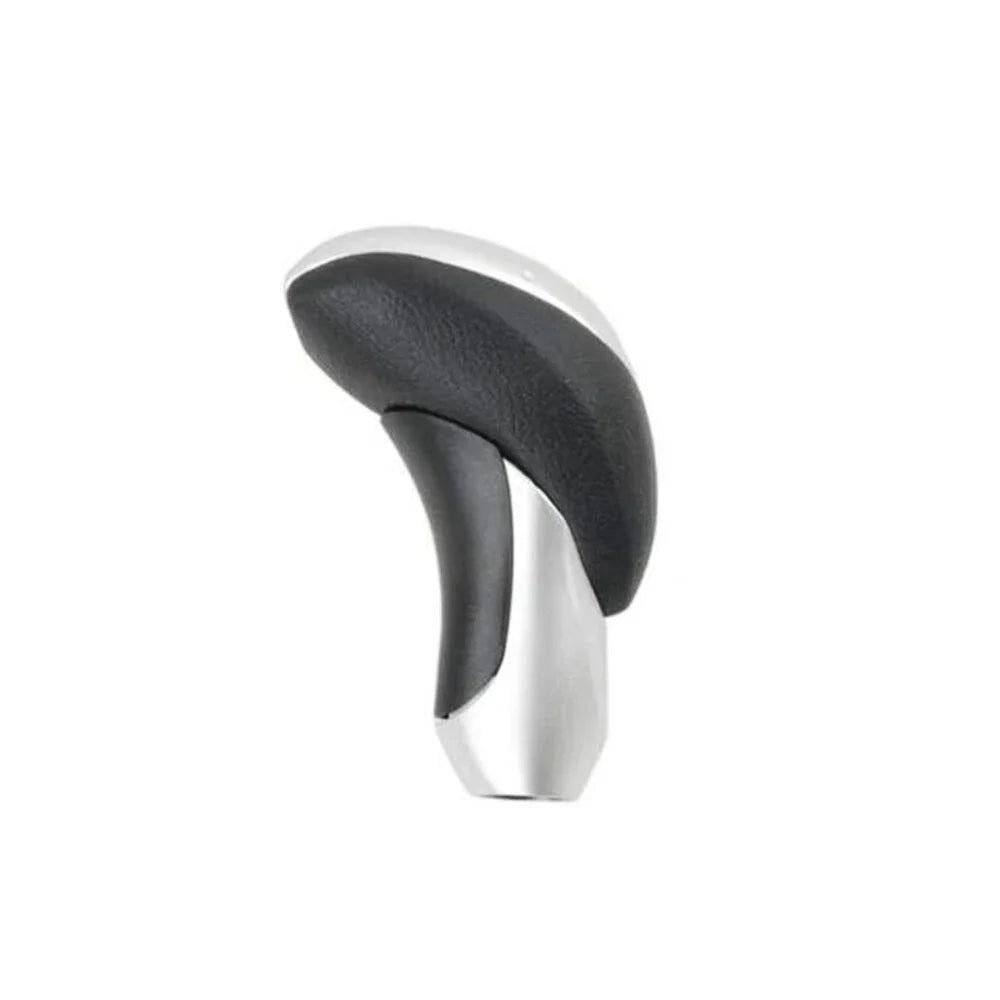 Gear Shift Lever for Honda Odyssey (2005-2008)