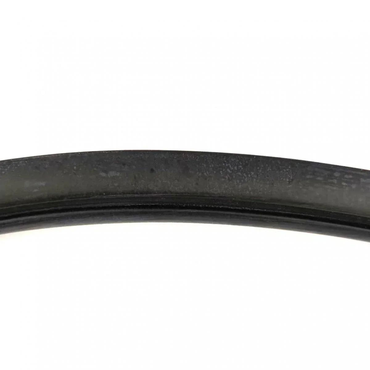 Front Windshield Rubber Seal Weatherstrip Fits Toyota Corolla KE35 1974-81